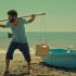 فیلم کوتاه «افسانه کوه ننوک» آماده نمایش شد