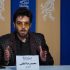 محمدرضا لطفی دبیر هفتمین جشن نوشتار سینمای ایران شد