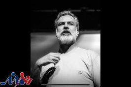 سالن ناظرزاده‌ی تماشاخانه ایرانشهر میزبان نمایش دُردنوشان می‌شود