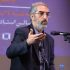 واکنش مثبت رسانه‌ها به تعامل و گفت‌وگوی صریح و صادقانه معاون هنری با هنرمندان