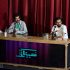 دستکاری خاطره مردم می‌تواند منتج به واکنش‌های صریح‌تری شود