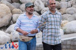 اکران «ویلای ساحلی» از مهر ماه قطعی شد