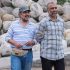 اکران «ویلای ساحلی» از مهر ماه قطعی شد