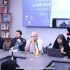 چهار مدل درآمدی پلتفرم‌ها / نقش محتوا در موفقیت سکوهای صوت‌و تصویر فراگیر