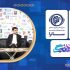 همکاری ساترا و سه سامانه اصلی تحلیل محتوا در کشور