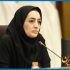 مدیر روابط عمومی جشن مهر سینمای ایران معرفی شد