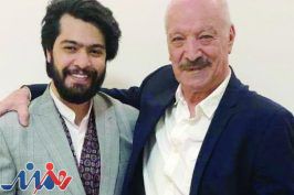  امیدواریم «بزرگ» زمستان سرد سینما را گرم کند