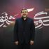 امسال، سال بی نظیری در حوزه هنرهای آیینی بود