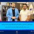 محسن سوهانی: اقوام ایرانی؛ قطعات پازل ملیت را گردهم می‌آورد