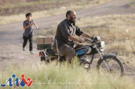 «طغیان سرد» به میز تدوین رسید