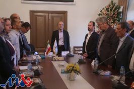 بزرگداشت استاد شهریار برگزار شد
