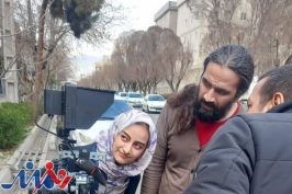 «سمپاتیک» پس از دریافت پروانه نمایش آماده شرکت در جشنواره‌های بین‌المللی شد!
