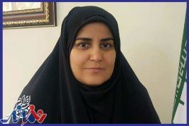 جشن مهر سینمای ایران جوانان را به هنر فیلمسازی ترغیب می‌کند