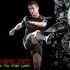 پخش زنده بازی پرسپولیس و النصر از «تماشاخونه»