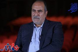 جشن مهر سینما جبران کمبودهای چندین ساله است