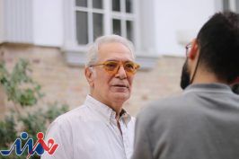 فیلمسازان بومی عمیق‌تر، درست‌تر و دقیق‌تر پیرامون خود را درک کرده و به تصویر می‌کشند