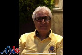 پیگیری سازمان سینمایی، حاشیه امنی برای سینماگران