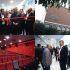 سینما محل عرضه فرهنگ‌ها، آیین‌ها و تمدن‌هاست/ افتتاح ۲۲۰ اُمین سالن سینمایی در دولت جدید