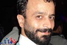 هنر نویسندگی!