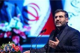 وزیر فرهنگ: عرصه رسانه نیازمند آفرینش زنانه در روایتگریِ حقیقت است