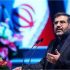 وزیر فرهنگ: عرصه رسانه نیازمند آفرینش زنانه در روایتگریِ حقیقت است
