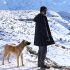 آغاز اکران «آه سرد» از ۱۲ مهر