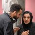 «لَمْس» به چهلمین جشنواره فیلم کوتاه تهران می‌رود/ روایتی از یک دختر باستان‌شناس