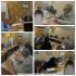 پنجمین جلسه کارگروه بررسی استانداردهای مهارتی شاخه فرهنگ و هنر در دفتر برنامه‌ریزی و آموزش‌های هنری برگزار شد