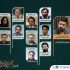 فیلم‌های کوتاه داستانی حاضر در مسابقه سینمای ایران روی میز نقد قرار می‌گیرند