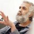 دور جدید اجراهای «جنون محض» با کارگردانی علیرضا کوشک‌جلالی به‌زودی آغاز می‌شود