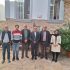 آغاز فعالیت هیات مدیره جدید انجمن منتقدان و نویسندگان سینمای ایران/ جعفر گودرزی رییس شد