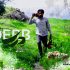 اکران آنلاین فیلم‌های هنری در فیلم‌نت راه‌اندازی شد