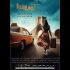 «عروسی سیندرلا» در خانه نمایش مهرگان/ روایت جستجو پدر در تهران!