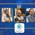 حمایت ساترا از سریال ها و برنامه‌های دارای مجوز / ابلاغ مجدد آیین‌نامه محتوایی ساترا به سکوها
