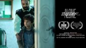 فیلم کوتاه «تنها کنار هم»