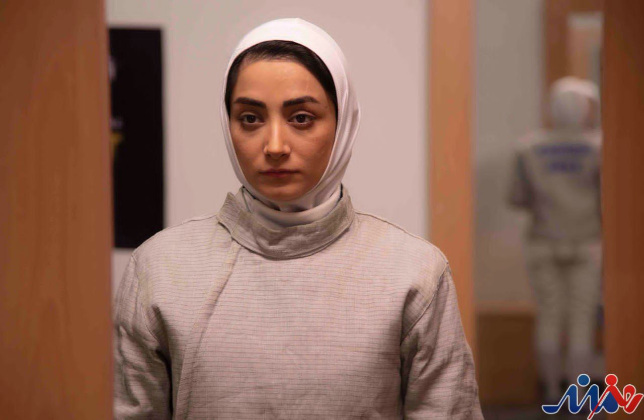 فیلمسازی سفری به دنیای روایتها و احساسات است