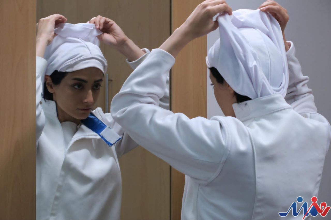 فیلمسازی سفری به دنیای روایتها و احساسات است