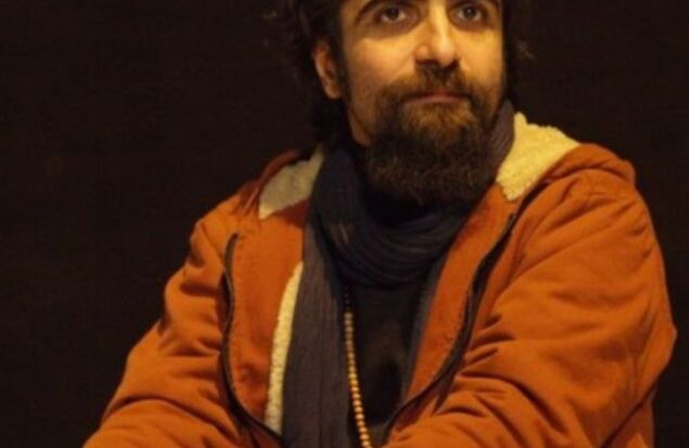 «نمایش ۲۱، مخاطب را  به وجد می‌ آورد»
