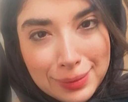 فیلمسازی خلق واقعی یک اثر ماندگار است