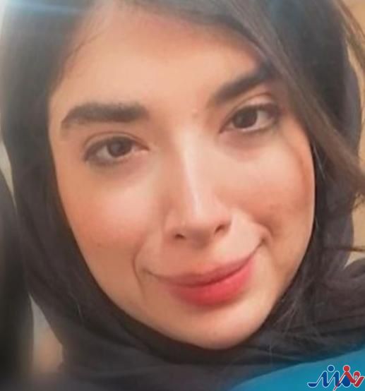 فیلمسازی خلق واقعی یک اثر ماندگار است