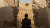 «حبیب الله» جایزه بهترین فیلم مستند جشنواره آمستردام را گرفت