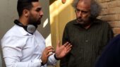 «ایجنت» پروانه ساخت گرفت/پشت پردههای فوتبال در یک ملودرام اجتماعی