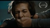 فیلم کوتاه «خو» در بخش مسابقه جشنوارهای در آمریکا