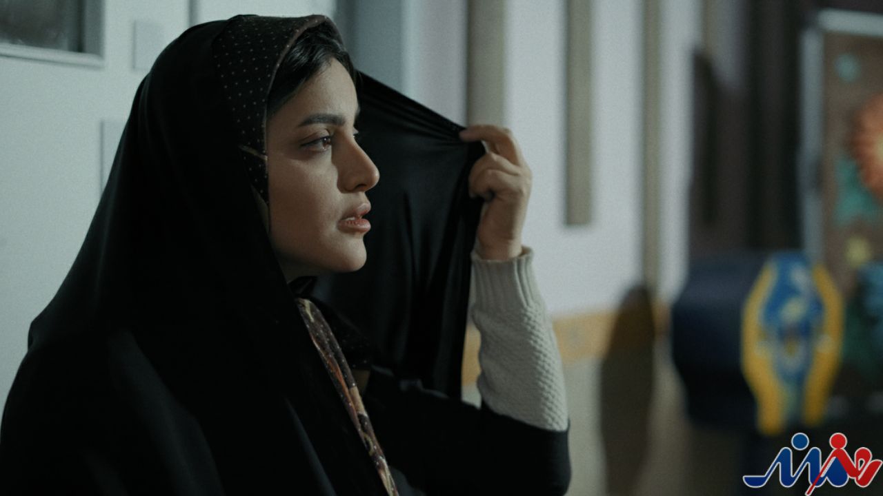 «آنارشی» در جشنواره فضای باز آلبانی