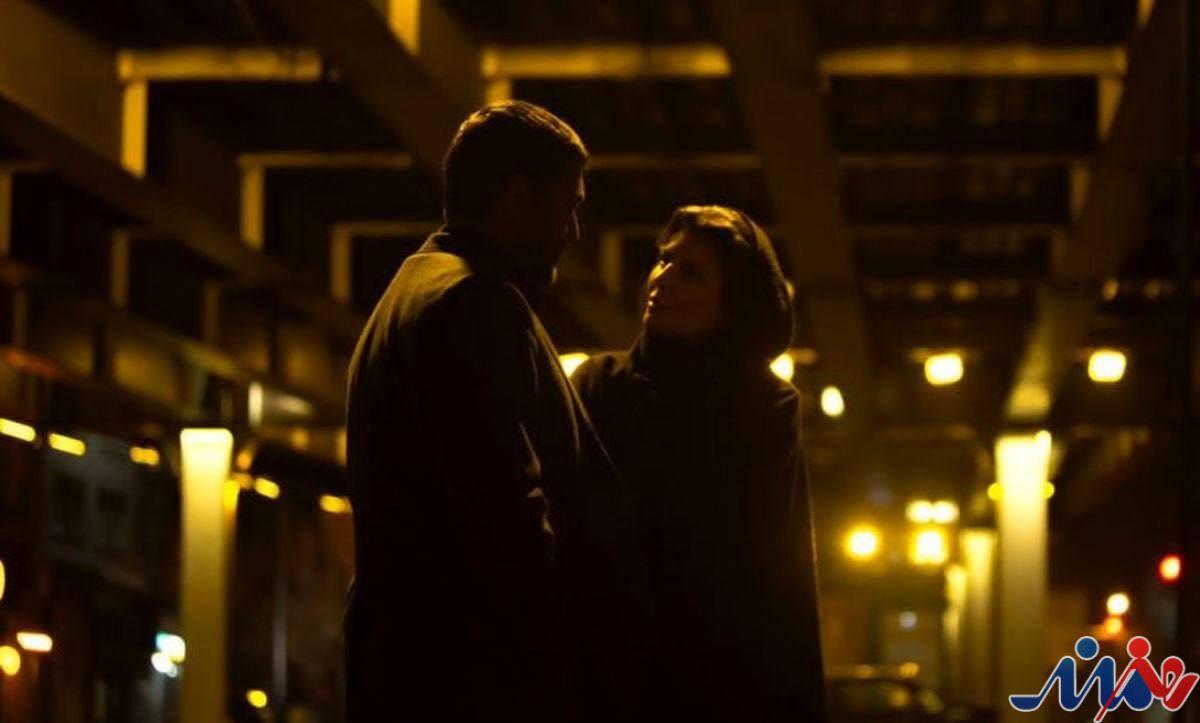 سایه جنگ گیشه سینماها را سرد نکرد/ «پیرپسر» در صدر