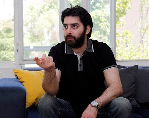 بامداد بیات درگذشت