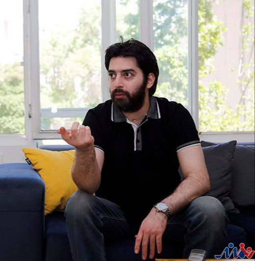 بامداد بیات درگذشت