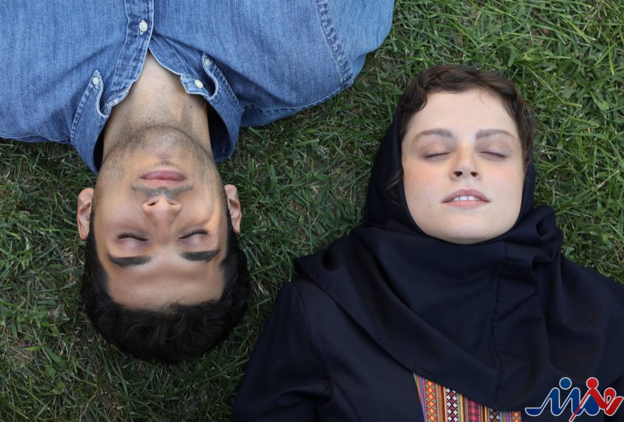 «تابستانی که برف آمد» در مادرید 