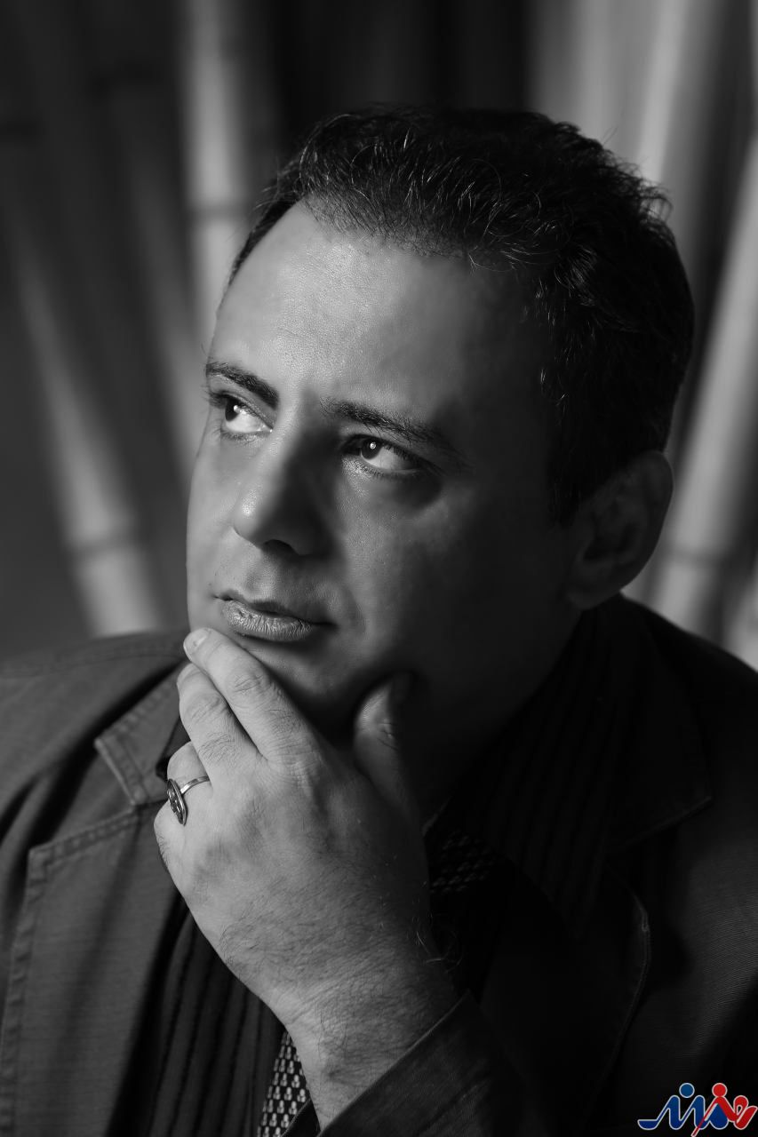 گیتار، سازی با ریشه ایرانی: کتابی تازه از دکتر پدرام امینی ابیانه منتشر شد