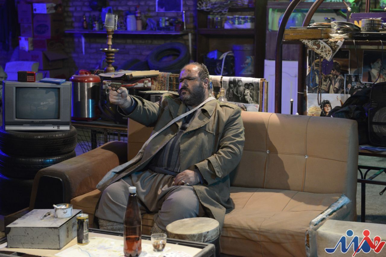 راهیابی «نیجریه» به جشنواره فیلم کوتاه دانشجویی بنگلادش